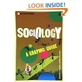 Introducing Sociology: A Graphic Guide