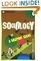 Introducing Sociology: A Graphic Guide