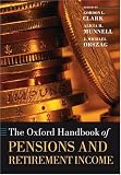 Review Oxford University Press, USA  / The Oxford Handbook of Pensions and Retirement Income (Oxford Handbooks in Business & Management)