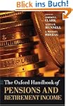 Oxford Handbook of Pensions and Retir...