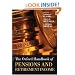 The Oxford Handbook of Pensions and Retirement Income (Oxford Handbooks in Business & Management)