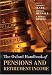 Book The Oxford Handbook of Pensions and Retirement Income (Oxford Handbooks in Business & Management)