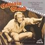 Captain Blood: Classic Film Scores for Errol Flynn