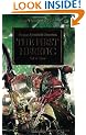 The First Heretic (The Horus Heresy)