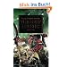 First Heretic (Warhammer 40,000 Novels: Horus Heresy)