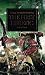 The First Heretic: Fall to Chaos (Warhammer 40,000 Novels: Horus Heresy)