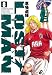 LOST MAN 8 (ビッグコミックス) LOST MAN 8 (ビッグコミックス)