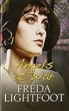 Angels at war