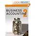 Frank Wood's Business Accounting: v. 2