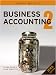 Books : Frank Wood's Business Accounting: v. 2