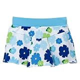 Girls' Circo Printed Scooter - Knockout Aqua
