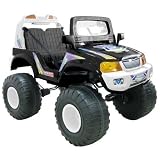  4x4 ALLRAD...