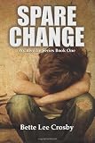 Spare Change