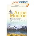 Che Guevara and the Mountain of Silver: By bicycle and train through South America