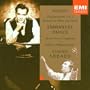 Mozart: Flute Concertos Nos. 1 & 2 / Concerto for Flute & Harp in C, K. 299, 313, 314