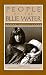 People of the Blue Water : A Record of the Life Among the Walapai and Havasupai India...