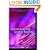 Science Learning, Science Teaching: Contemporary Issues and Practical Approaches