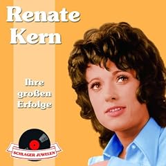 Schlagerjuwelen-Ihre Grossen Erfolge