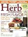 Herb Companion (1-year auto-renewal)