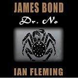 Dr. No (Unabridged)