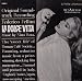LA DOLCE VITA - ORIGINAL MOVIE SOUNDTRACK - CD TRANSFER INCLUDED