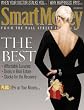 SmartMoney for $5