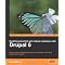 Books about Drupal, the leading open source CMS