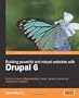 Building Powerful and Robust Websites with Drupal 6: Build your own professional blog, forum, portal or community website with Drupal 6