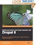Building Powerful and Robust Websites with Drupal 6: Build your own professional blog, forum, portal or community website with Drupal 6