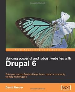 Cover of 