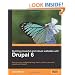 Building Powerful and Robust Websites with Drupal 6: Build your own professional blog, forum, portal or community website with Drupal 6