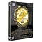 top 10 wrestling dvds