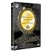 WWE - The Most Powerful Families In Wrestling DVD (2 Discs)