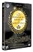 WWE - The Most Powerful Families In Wrestling DVD (2 Discs)