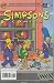 "Milhouse the Man, Krusty in the Can & the Great Springfield Frink-Out" (Simpsons Comics, Issue #33)