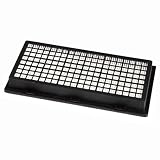 Xavax 00110292 Hepafilter ""HF 01"" f&uuml;r Miele