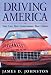 Driving America: Your Car, Your Government, Your Choice
