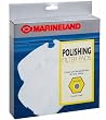 Marineland Canister Filter C-530 Polishing Filter Pads, Rite Size X Marineland Canister Filter C-530 Polishing Filter Pads, Rite Size X