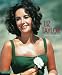 Bücher : Liz Taylor: Bilder eines Lebens. Mit einem biografischen Essay von Alexandre Thiltges