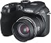 Fujifilm Finepix S1000fd 10MP Digital Camera with 12x Optical Zoom