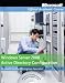 Book 70-640, Package: Windows Server 2008 Active Directory Configuration (Microsoft Official Academic Course Series)