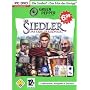 Die Siedler: Das Erbe der K�nige [Green Pepper]