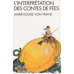 L'interpr�tation des contes de f�es
