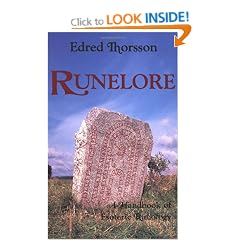 RuneLore
