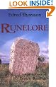RuneLore