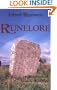 Runelore: A Handbook of Esoteric Runology