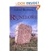 Runelore: A Handbook of Esoteric Runology