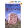 RuneLore