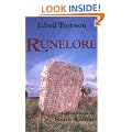 RuneLore