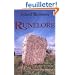 Runelore: The Magic, History, and Hidden Codes of the Runes